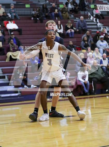 Thumbnail 2 in O'Fallon @ Belleville West photogallery.