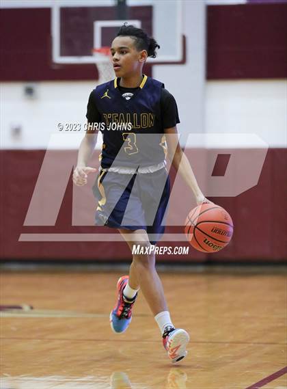 Thumbnail 2 in O'Fallon @ Belleville West photogallery.