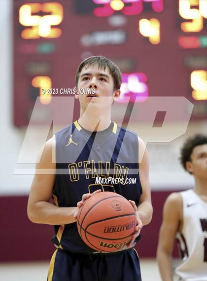 Thumbnail 2 in O'Fallon @ Belleville West photogallery.