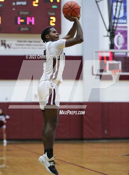 Thumbnail 2 in O'Fallon @ Belleville West photogallery.
