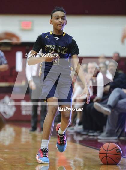 Thumbnail 2 in O'Fallon @ Belleville West photogallery.
