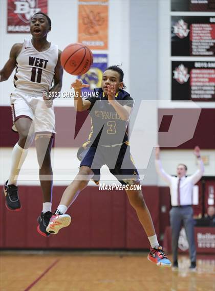 Thumbnail 3 in O'Fallon @ Belleville West photogallery.