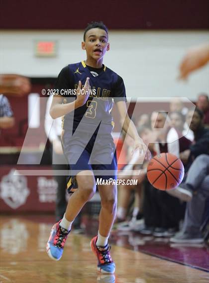 Thumbnail 1 in O'Fallon @ Belleville West photogallery.