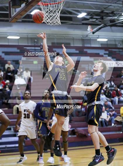 Thumbnail 3 in O'Fallon @ Belleville West photogallery.