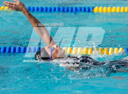 Thumbnail 3 in Buena @ Dos Pueblos photogallery.