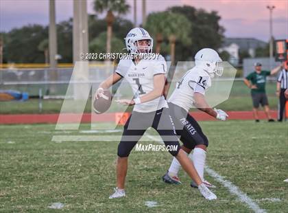 Thumbnail 2 in Lakewood Ranch @ Braden River photogallery.