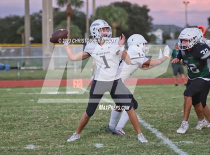 Thumbnail 1 in Lakewood Ranch @ Braden River photogallery.