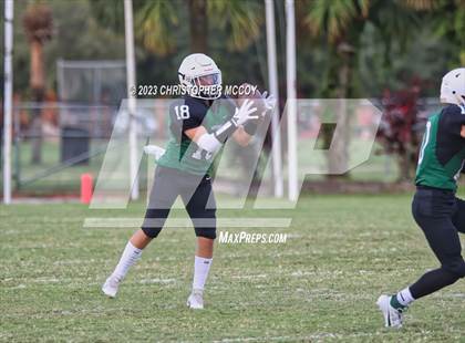 Thumbnail 3 in Lakewood Ranch @ Braden River photogallery.