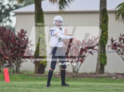 Thumbnail 3 in Lakewood Ranch @ Braden River photogallery.