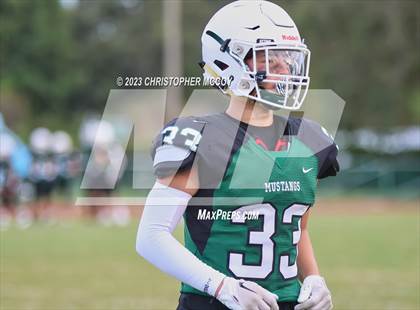 Thumbnail 1 in Lakewood Ranch @ Braden River photogallery.