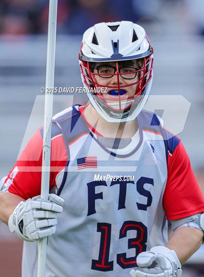 Thumbnail 2 in Jack Britt @ Terry Sanford photogallery.