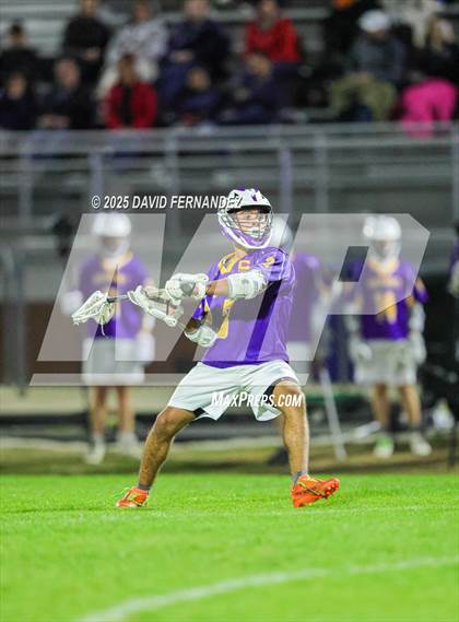 Thumbnail 1 in Jack Britt @ Terry Sanford photogallery.