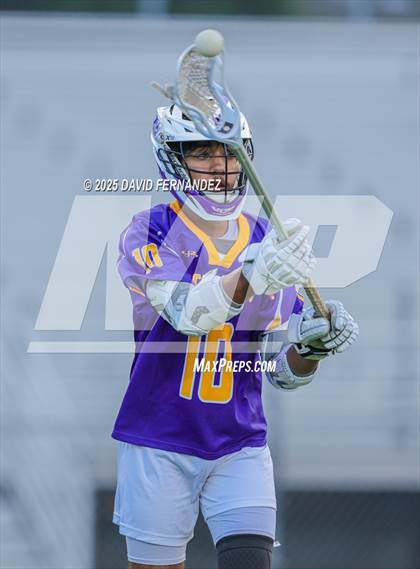 Thumbnail 2 in Jack Britt @ Terry Sanford photogallery.