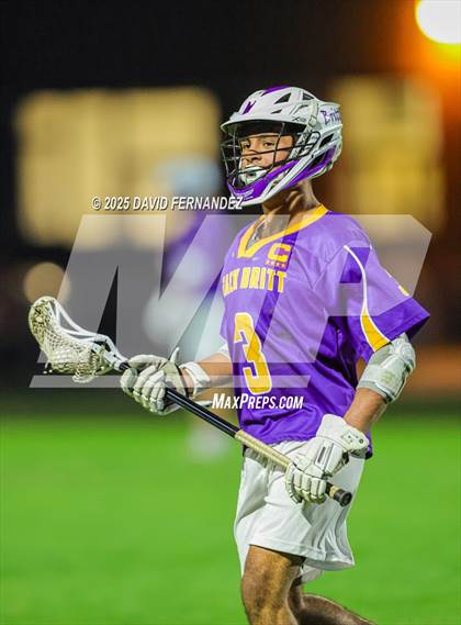 Thumbnail 2 in Jack Britt @ Terry Sanford photogallery.