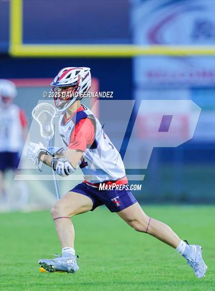 Thumbnail 2 in Jack Britt @ Terry Sanford photogallery.