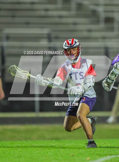 Thumbnail 2 in Jack Britt @ Terry Sanford photogallery.