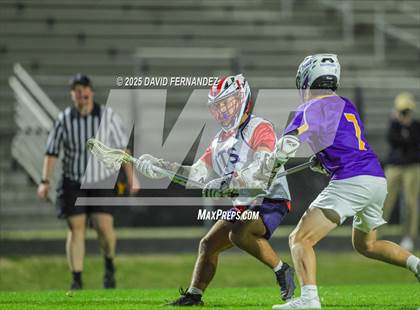 Thumbnail 3 in Jack Britt @ Terry Sanford photogallery.