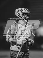 Photo from the gallery "Jack Britt @ Terry Sanford"