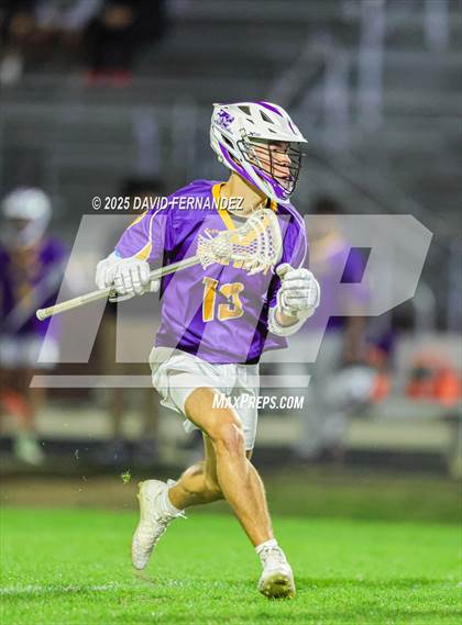 Thumbnail 2 in Jack Britt @ Terry Sanford photogallery.