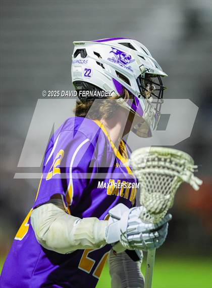 Thumbnail 2 in Jack Britt @ Terry Sanford photogallery.