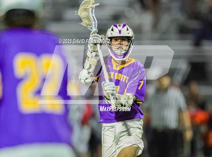Thumbnail 1 in Jack Britt @ Terry Sanford photogallery.