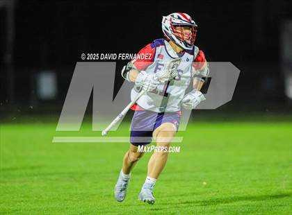 Thumbnail 1 in Jack Britt @ Terry Sanford photogallery.