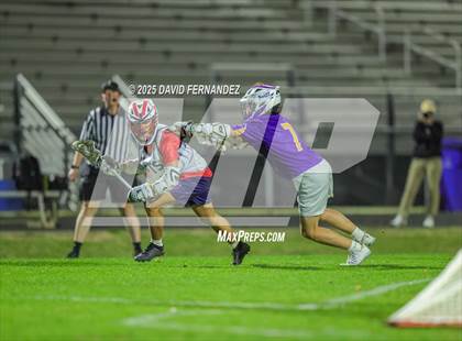 Thumbnail 1 in Jack Britt @ Terry Sanford photogallery.