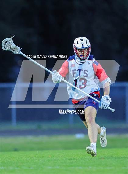Thumbnail 1 in Jack Britt @ Terry Sanford photogallery.