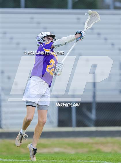 Thumbnail 3 in Jack Britt @ Terry Sanford photogallery.