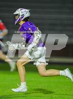 Photo from the gallery "Jack Britt @ Terry Sanford"