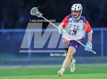 Thumbnail 2 in Jack Britt @ Terry Sanford photogallery.