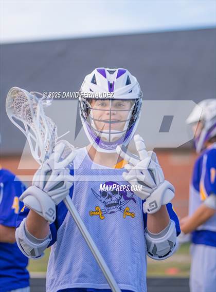 Thumbnail 2 in Jack Britt @ Terry Sanford photogallery.