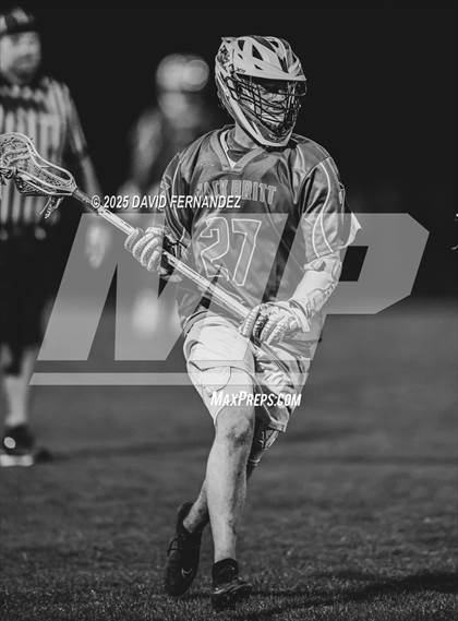 Thumbnail 2 in Jack Britt @ Terry Sanford photogallery.
