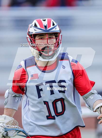 Thumbnail 1 in Jack Britt @ Terry Sanford photogallery.