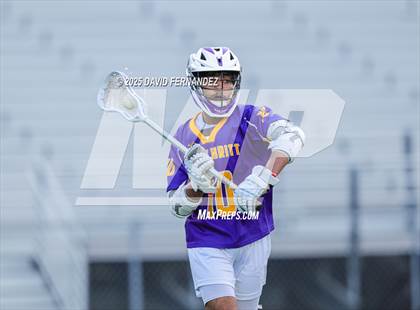 Thumbnail 2 in Jack Britt @ Terry Sanford photogallery.