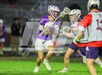 Photo from the gallery "Jack Britt @ Terry Sanford"