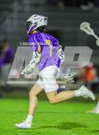 Photo from the gallery "Jack Britt @ Terry Sanford"