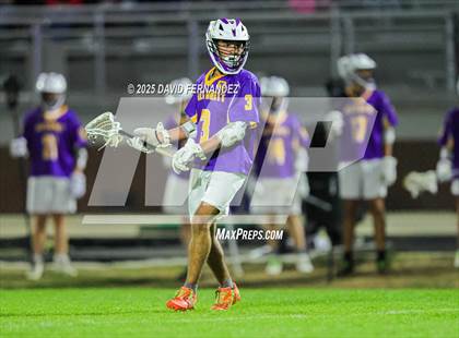 Thumbnail 3 in Jack Britt @ Terry Sanford photogallery.