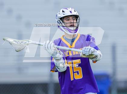 Thumbnail 3 in Jack Britt @ Terry Sanford photogallery.