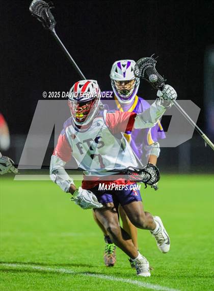 Thumbnail 2 in Jack Britt @ Terry Sanford photogallery.