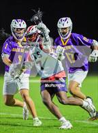 Photo from the gallery "Jack Britt @ Terry Sanford"