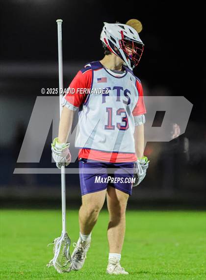 Thumbnail 2 in Jack Britt @ Terry Sanford photogallery.