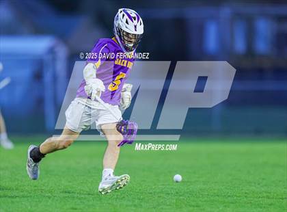 Thumbnail 1 in Jack Britt @ Terry Sanford photogallery.