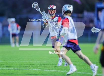Thumbnail 1 in Jack Britt @ Terry Sanford photogallery.