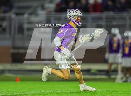 Thumbnail 2 in Jack Britt @ Terry Sanford photogallery.