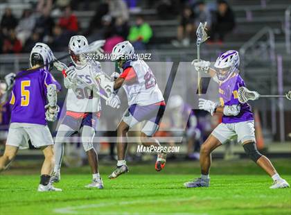 Thumbnail 1 in Jack Britt @ Terry Sanford photogallery.