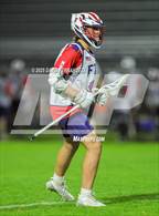 Photo from the gallery "Jack Britt @ Terry Sanford"