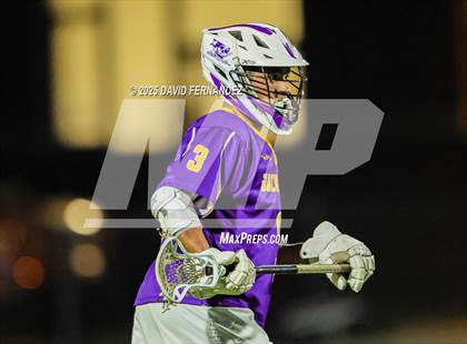 Thumbnail 3 in Jack Britt @ Terry Sanford photogallery.