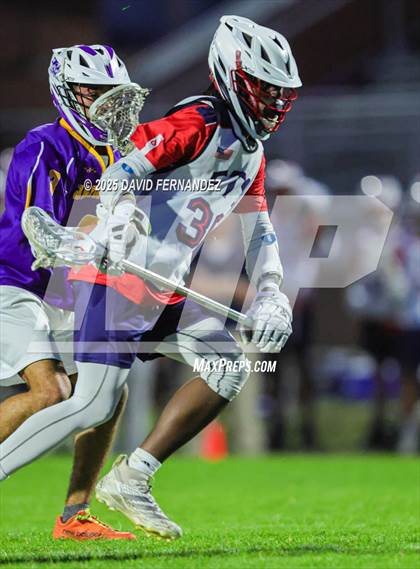 Thumbnail 1 in Jack Britt @ Terry Sanford photogallery.