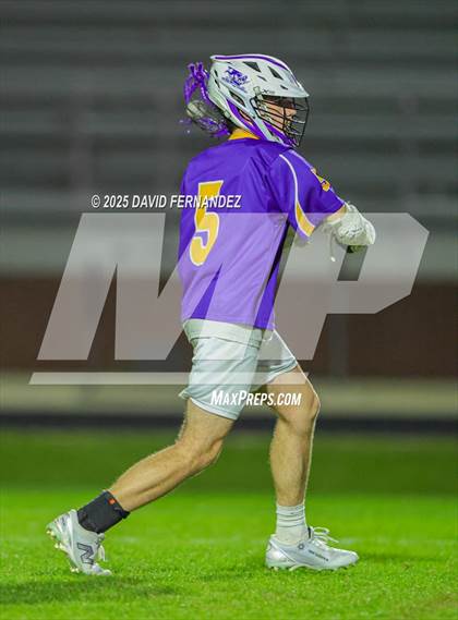 Thumbnail 1 in Jack Britt @ Terry Sanford photogallery.